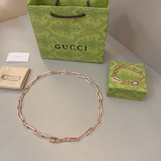 Gucci Bracelets